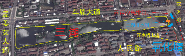 彩乐园·(中国区)官方网站