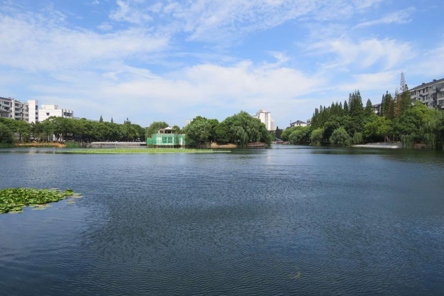 彩乐园·(中国区)官方网站