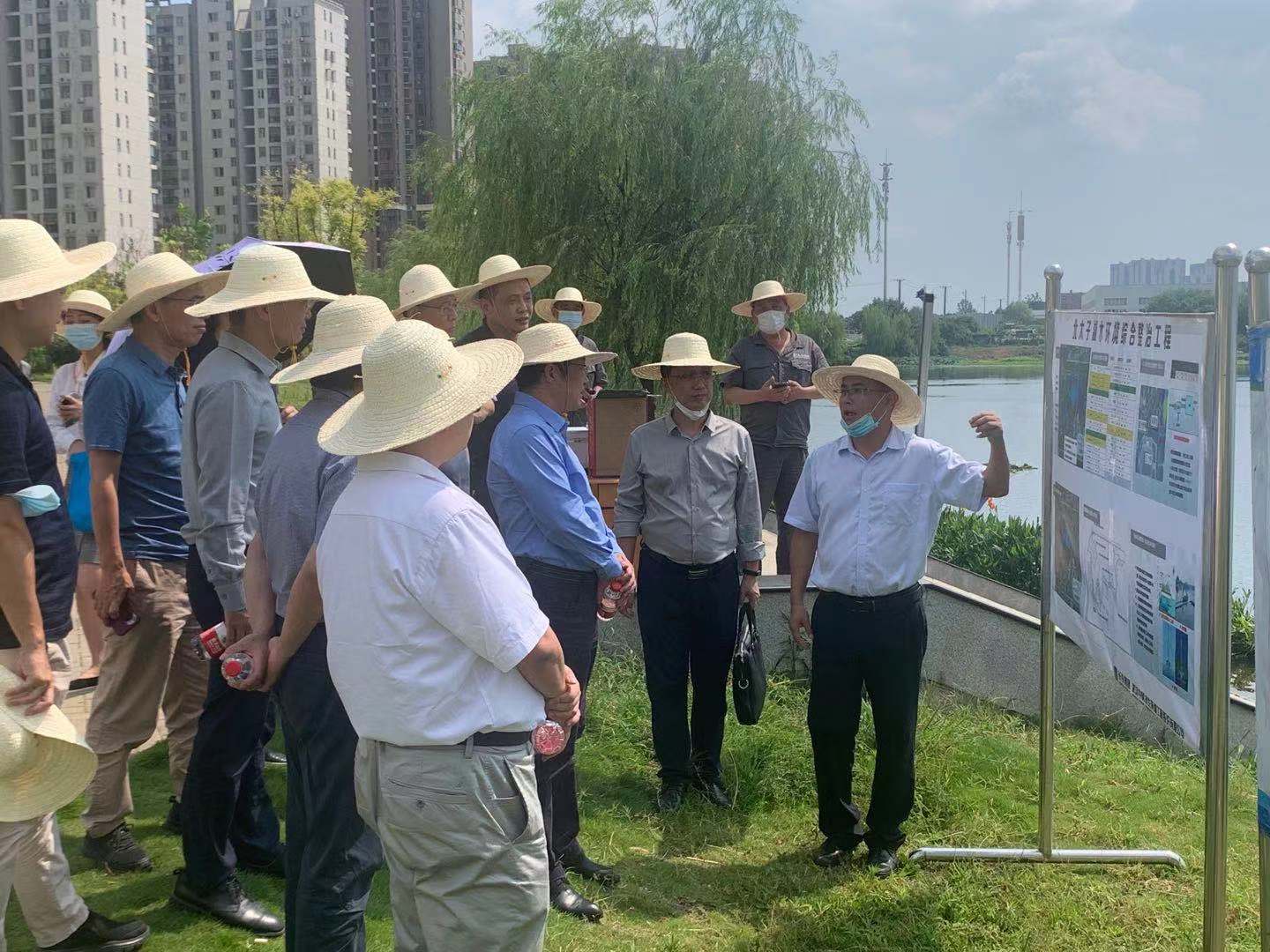 彩乐园·(中国区)官方网站