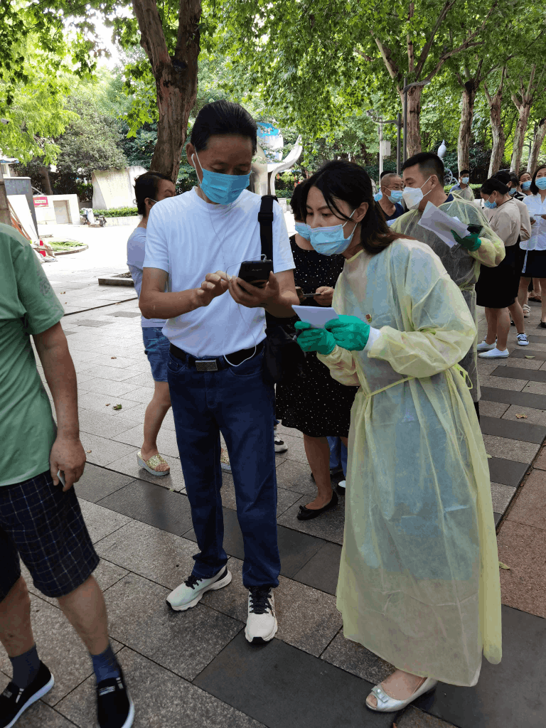 彩乐园·(中国区)官方网站