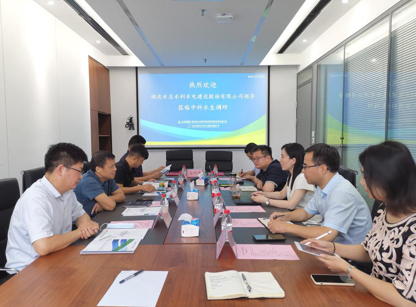 彩乐园·(中国区)官方网站