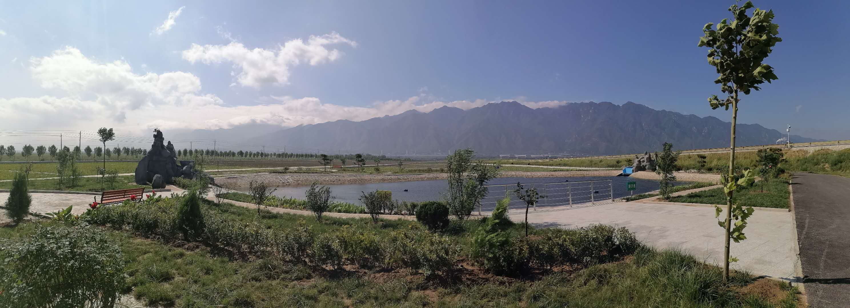 彩乐园·(中国区)官方网站