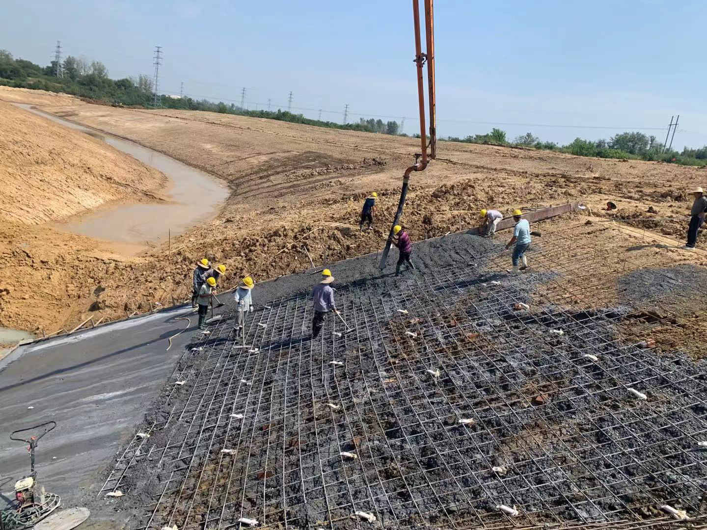 彩乐园·(中国区)官方网站