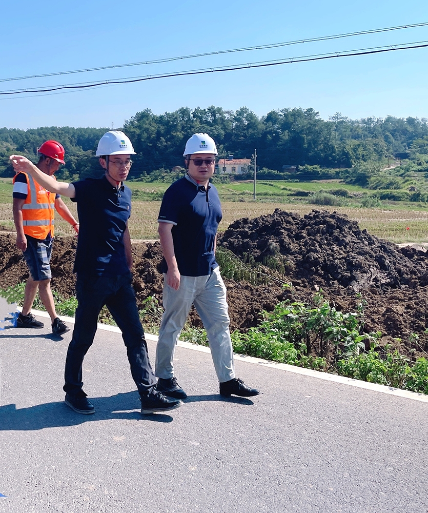 彩乐园·(中国区)官方网站