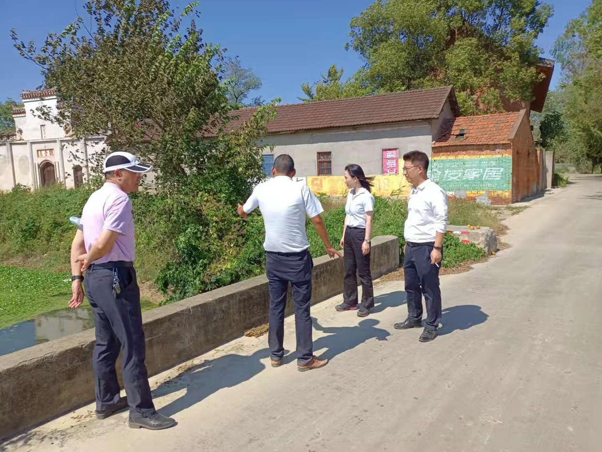 彩乐园·(中国区)官方网站