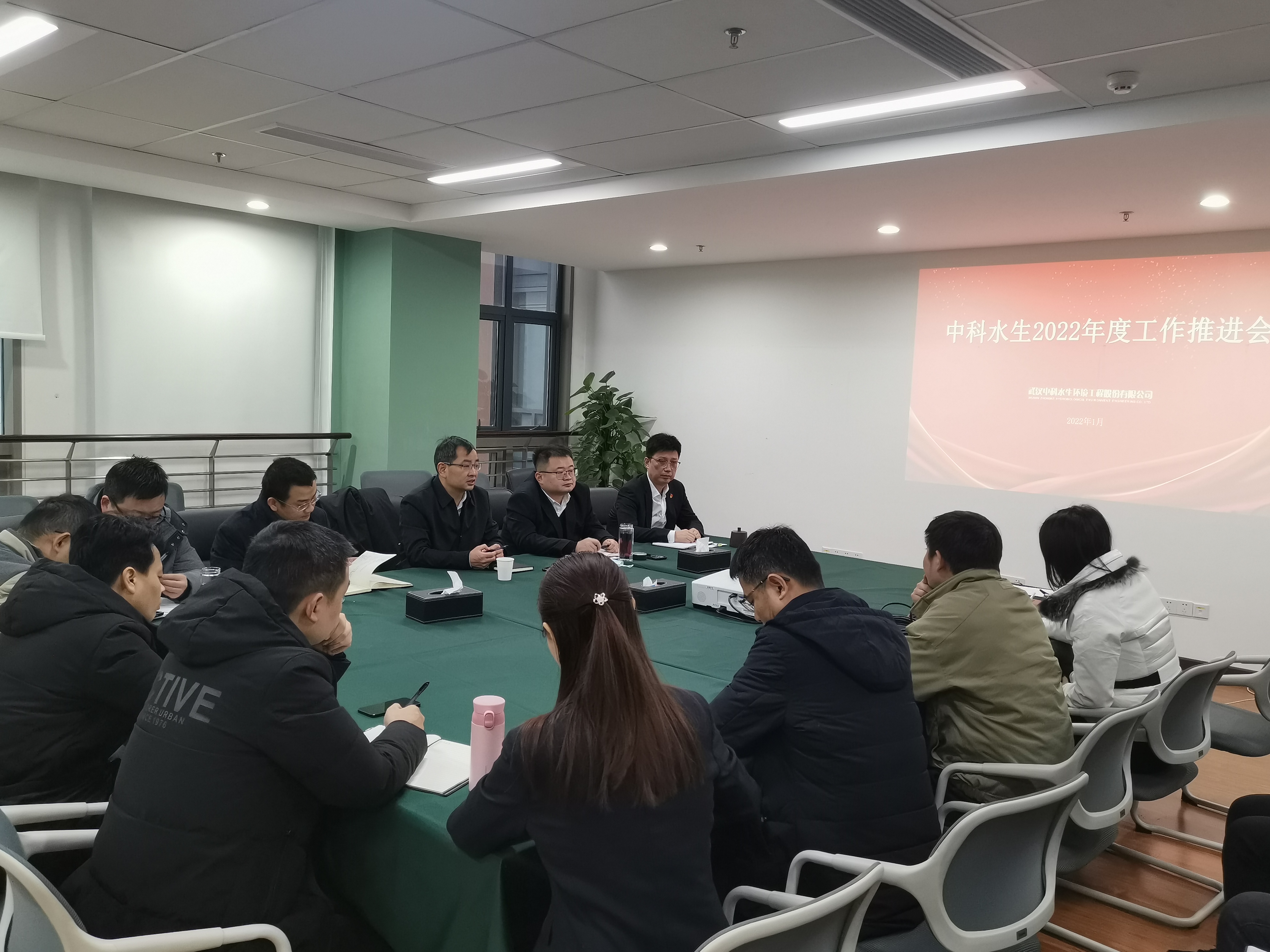 彩乐园·(中国区)官方网站