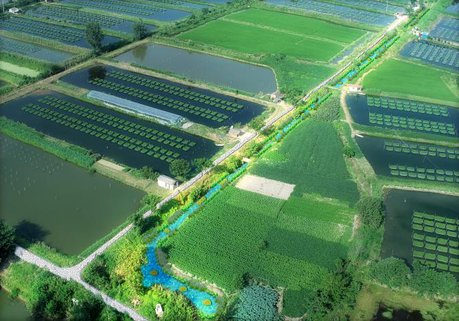 彩乐园·(中国区)官方网站