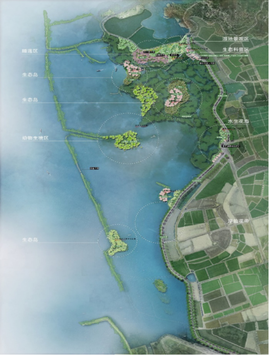 彩乐园·(中国区)官方网站