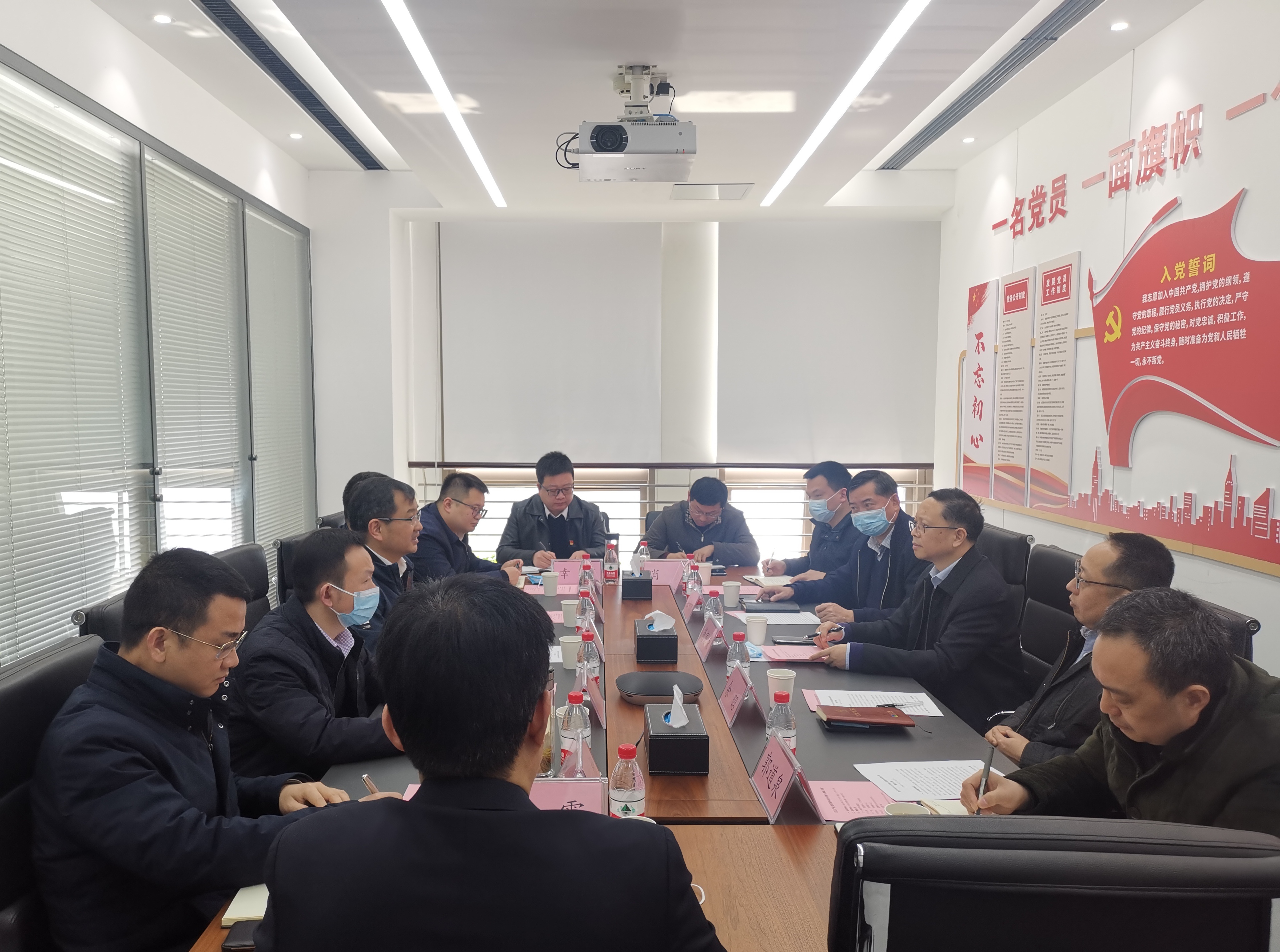 彩乐园·(中国区)官方网站