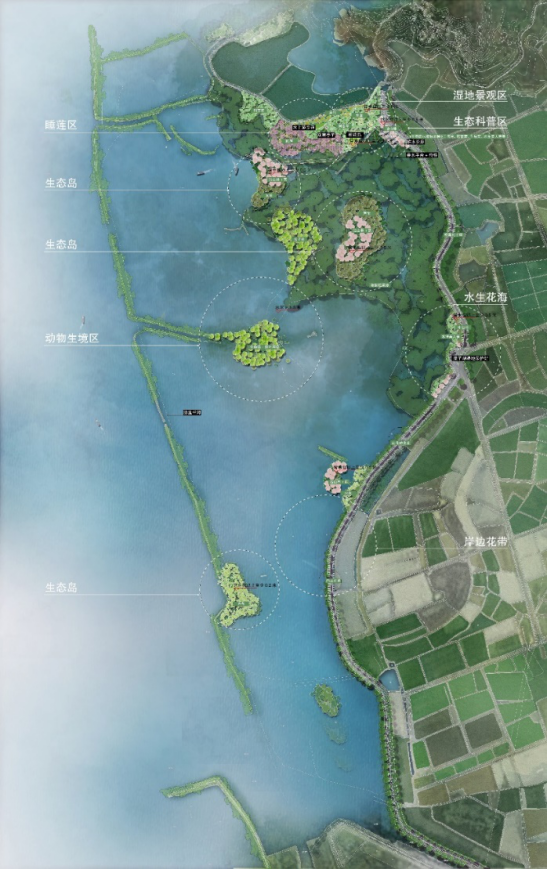 彩乐园·(中国区)官方网站