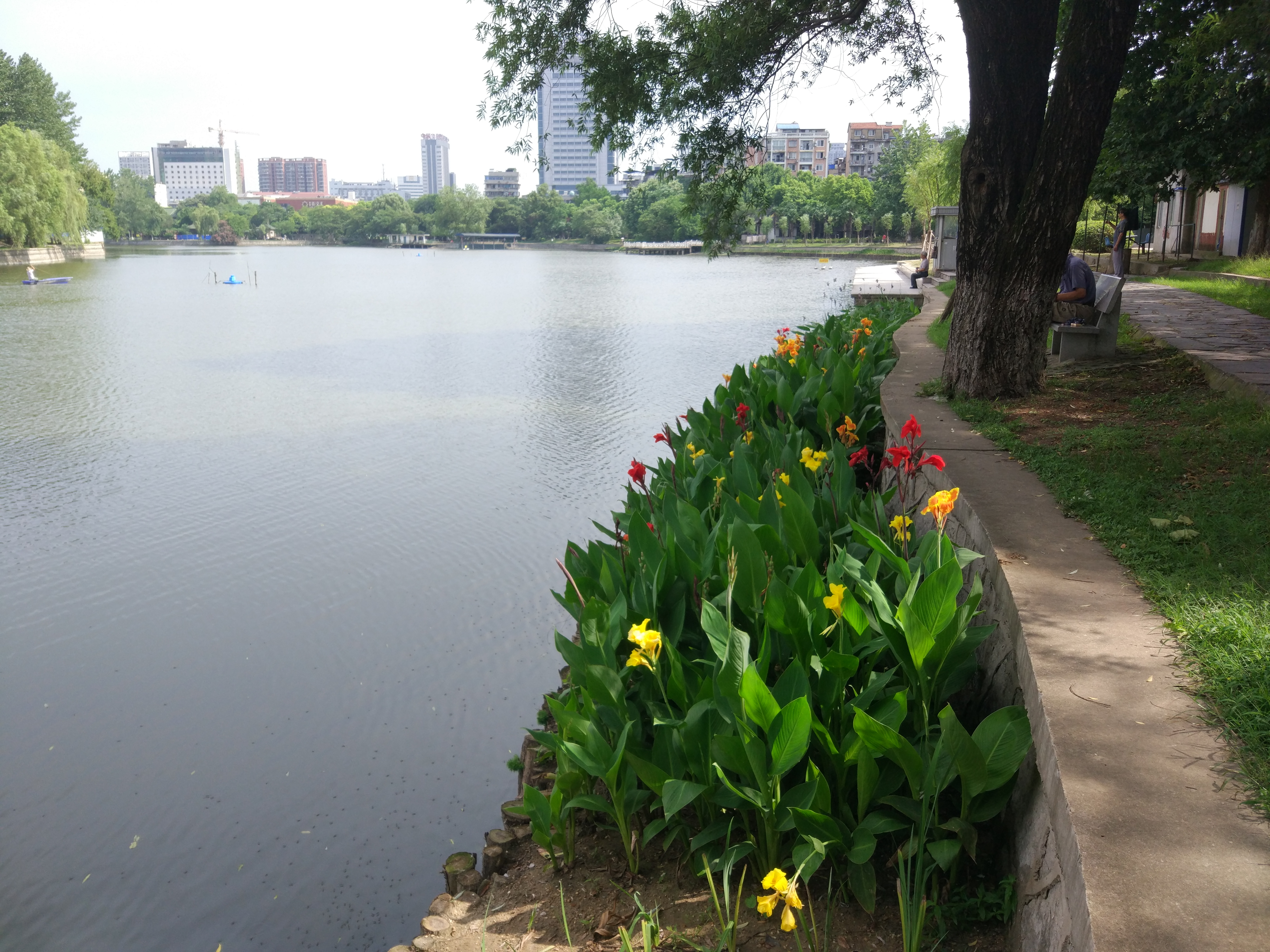 彩乐园·(中国区)官方网站