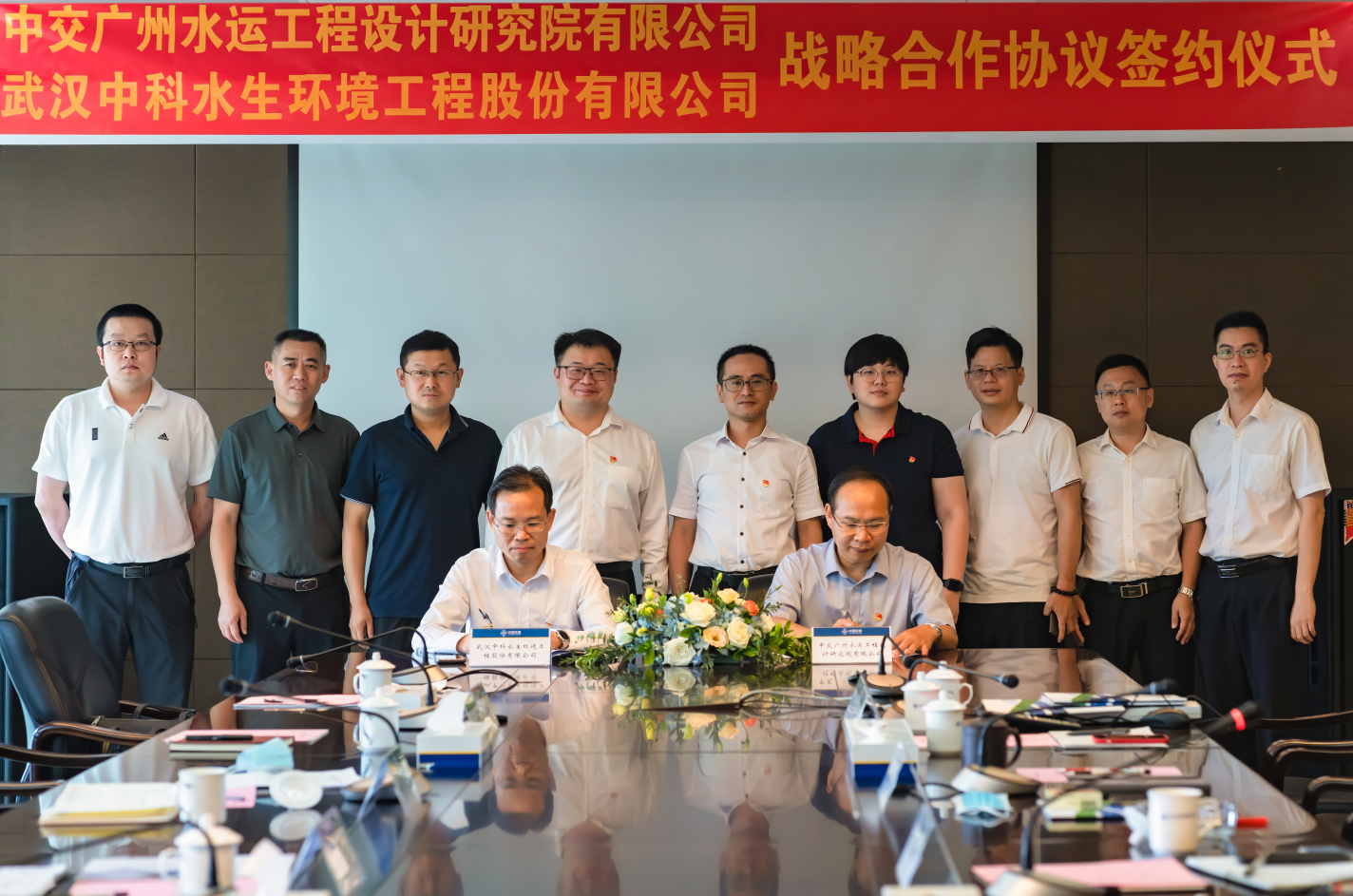 彩乐园·(中国区)官方网站