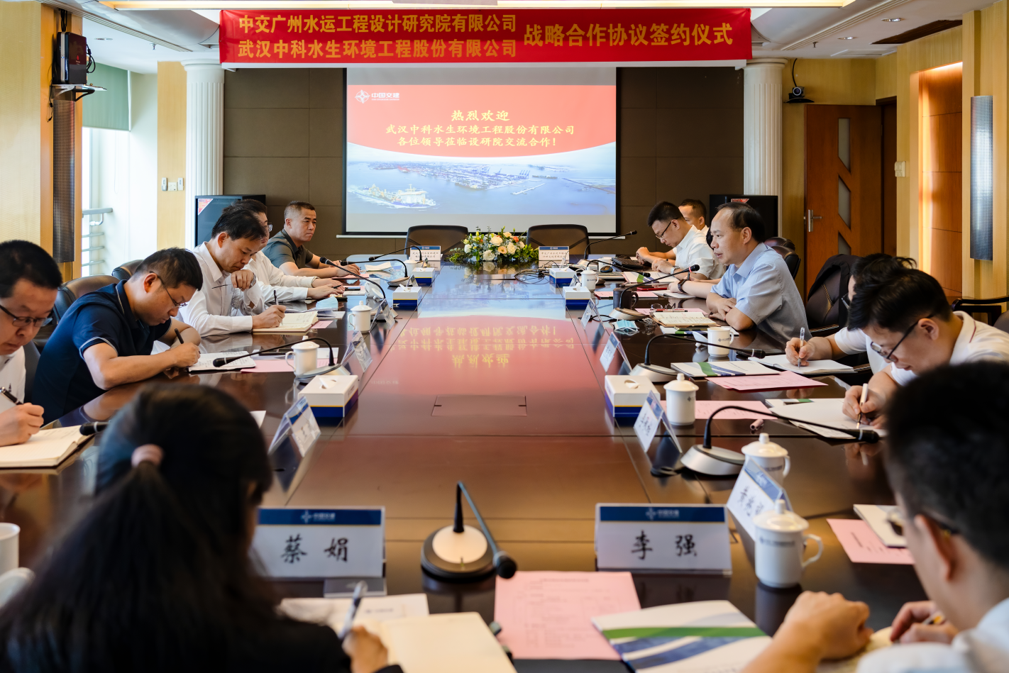 彩乐园·(中国区)官方网站