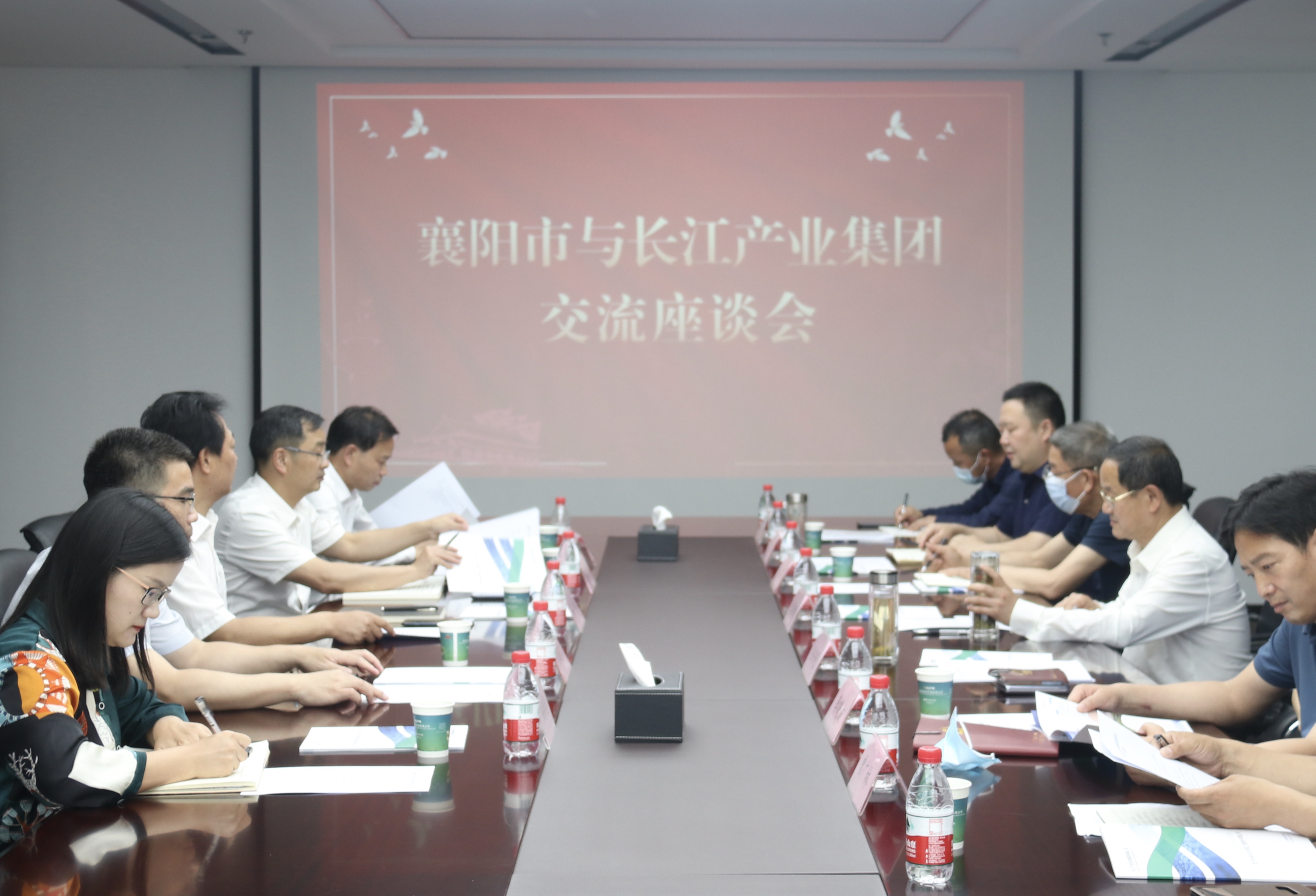 彩乐园·(中国区)官方网站