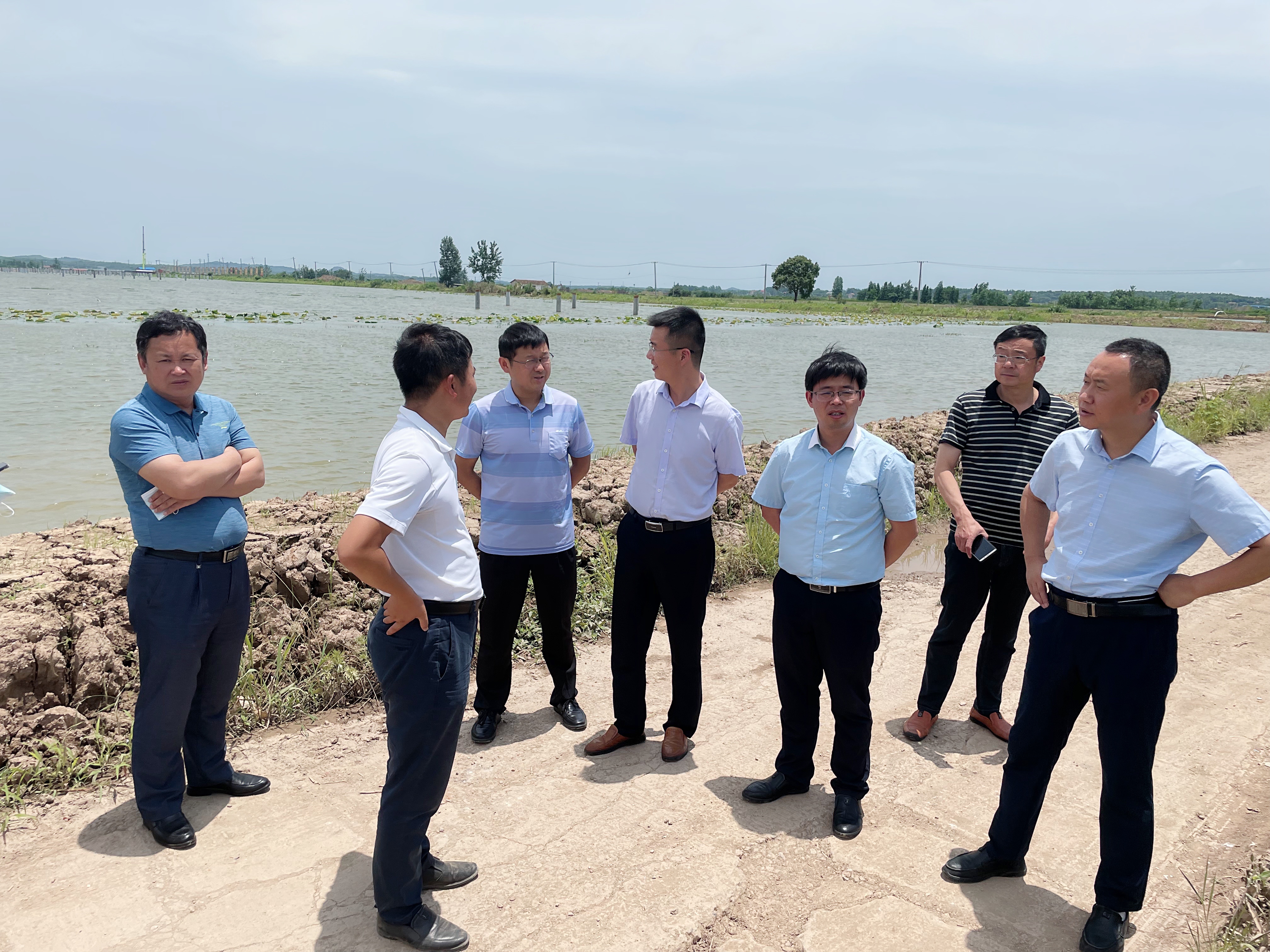 彩乐园·(中国区)官方网站