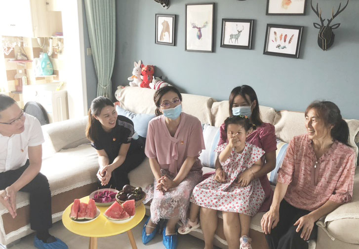 彩乐园·(中国区)官方网站