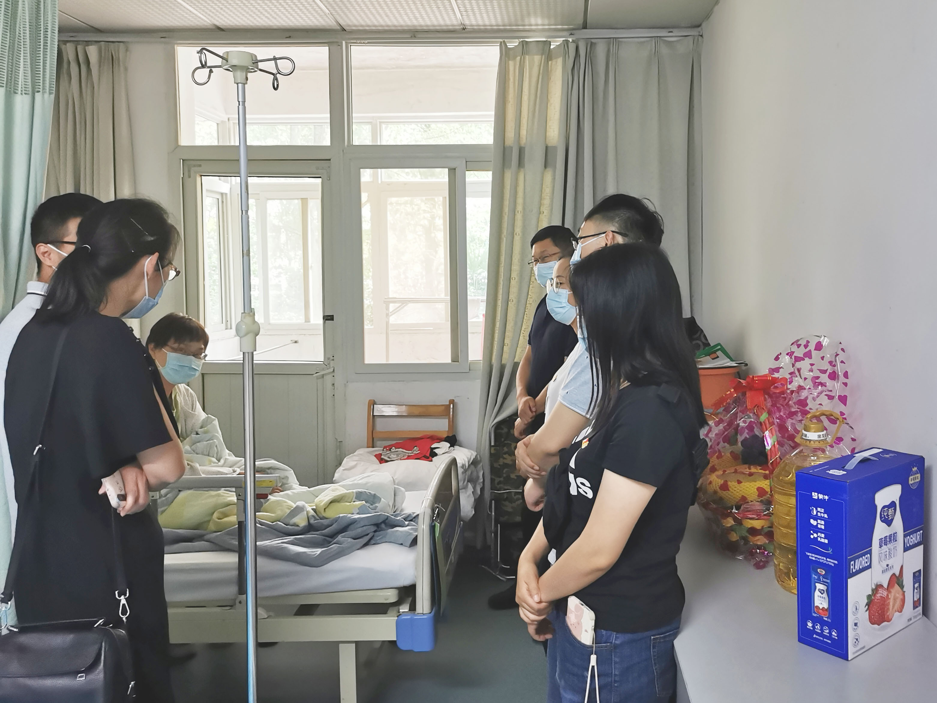 彩乐园·(中国区)官方网站