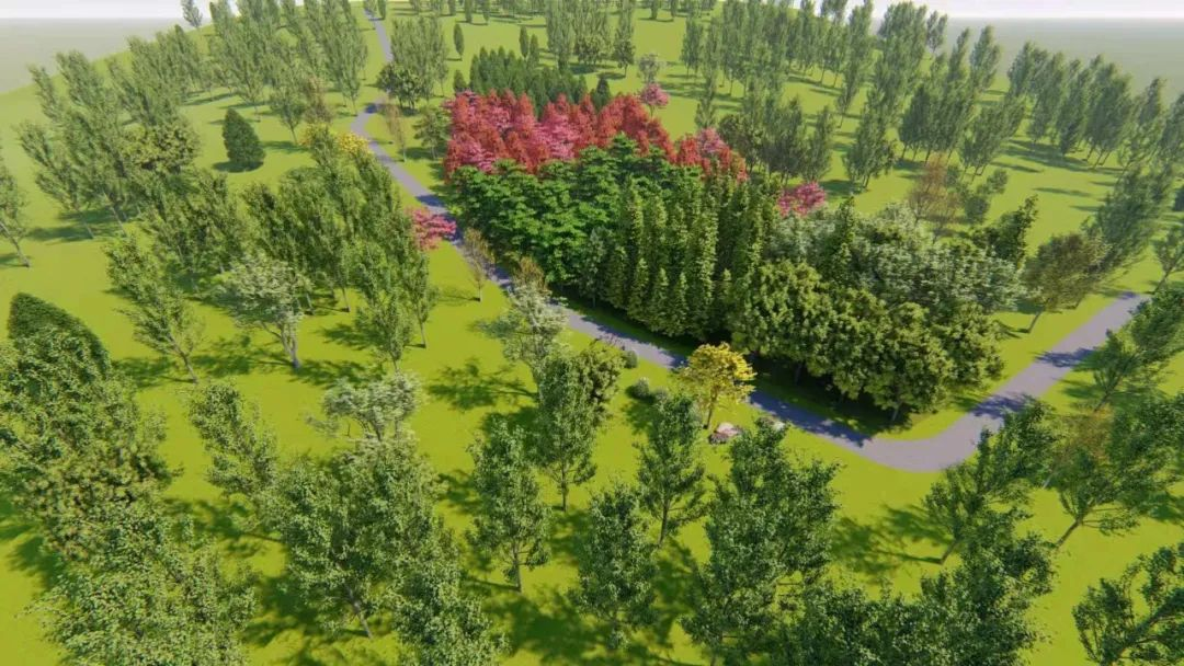 彩乐园·(中国区)官方网站