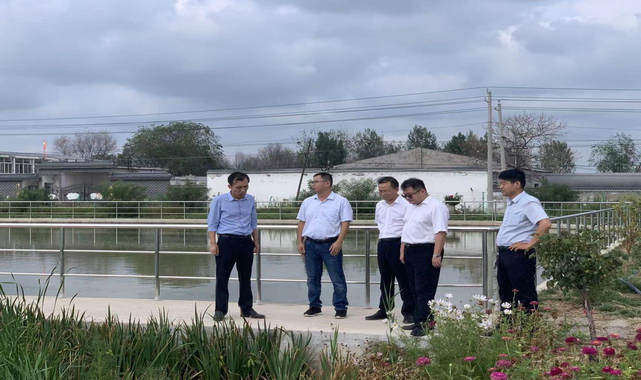 彩乐园·(中国区)官方网站