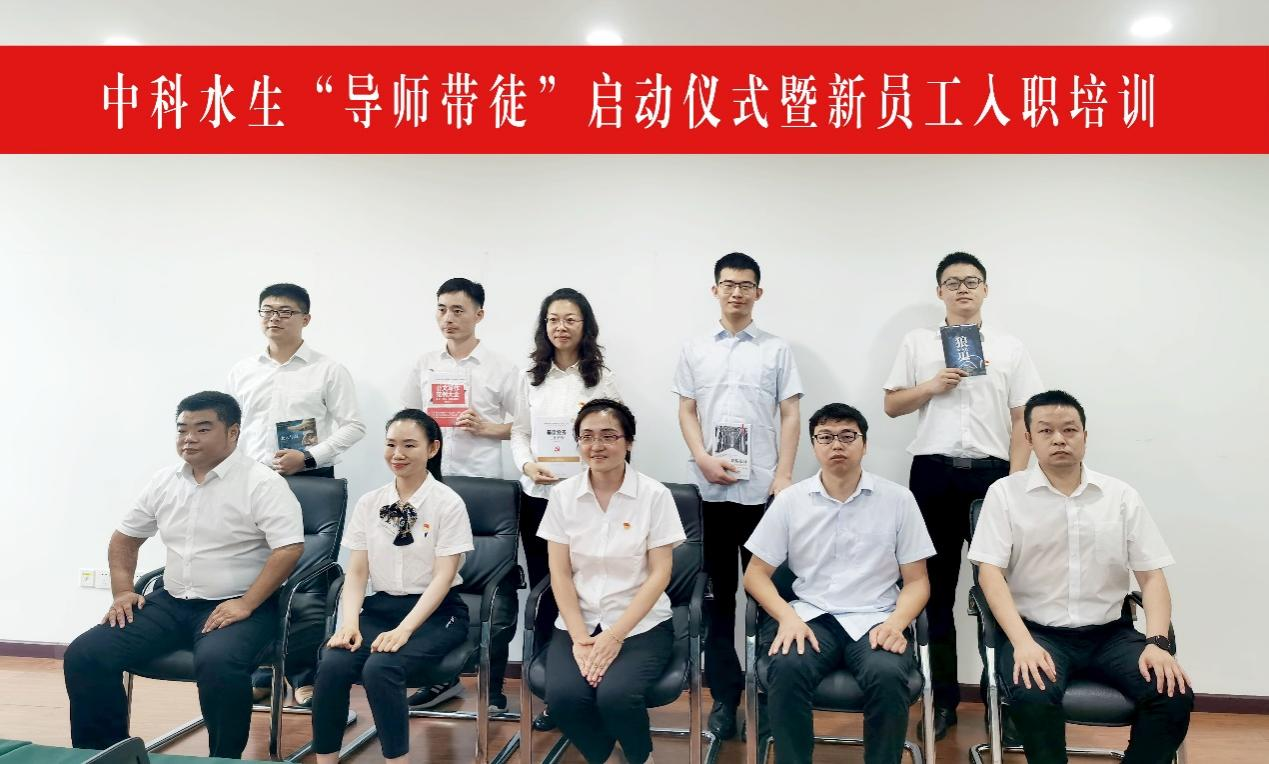 彩乐园·(中国区)官方网站