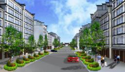 彩乐园·(中国区)官方网站