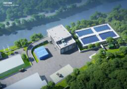 彩乐园·(中国区)官方网站