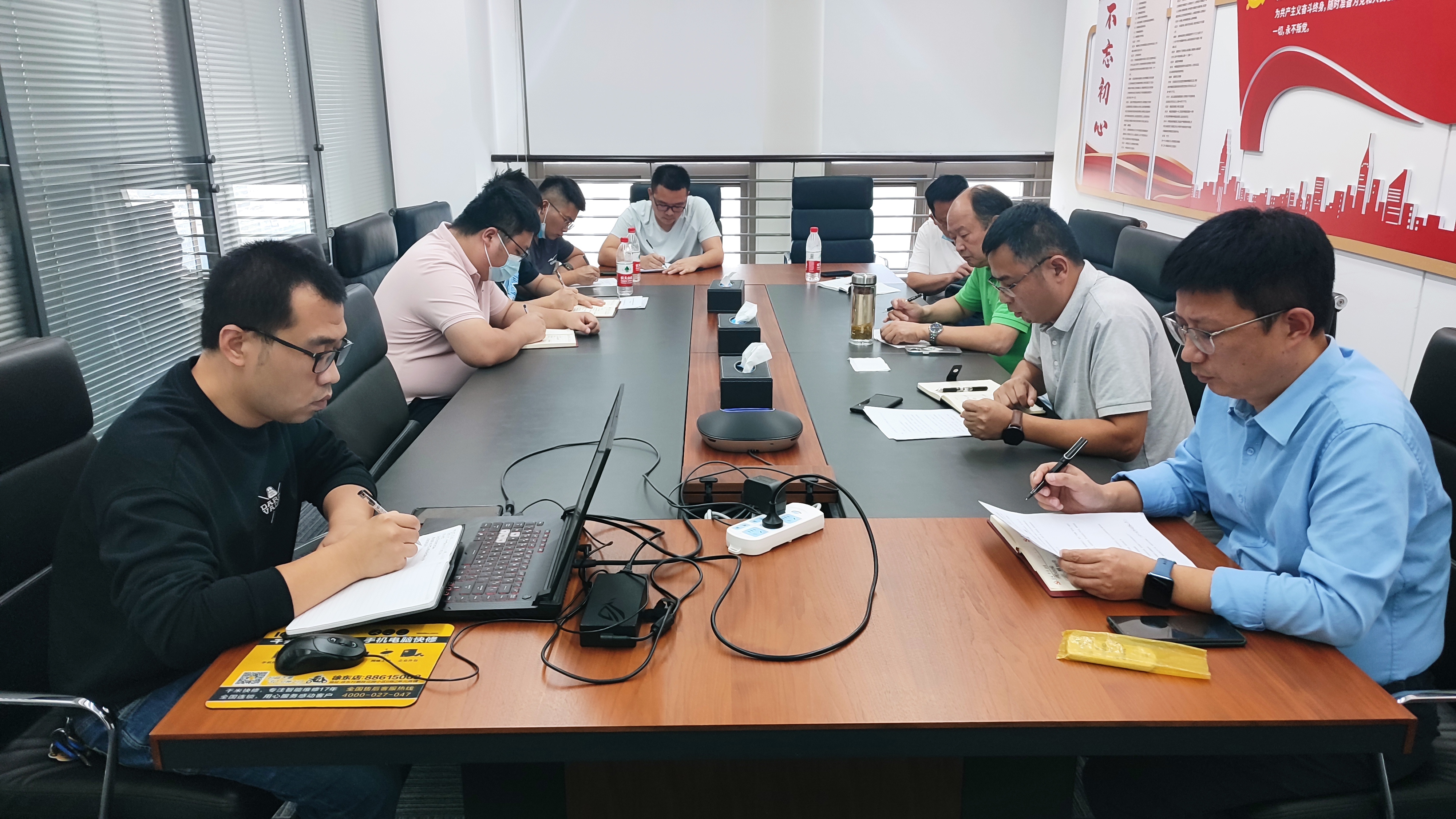 彩乐园·(中国区)官方网站