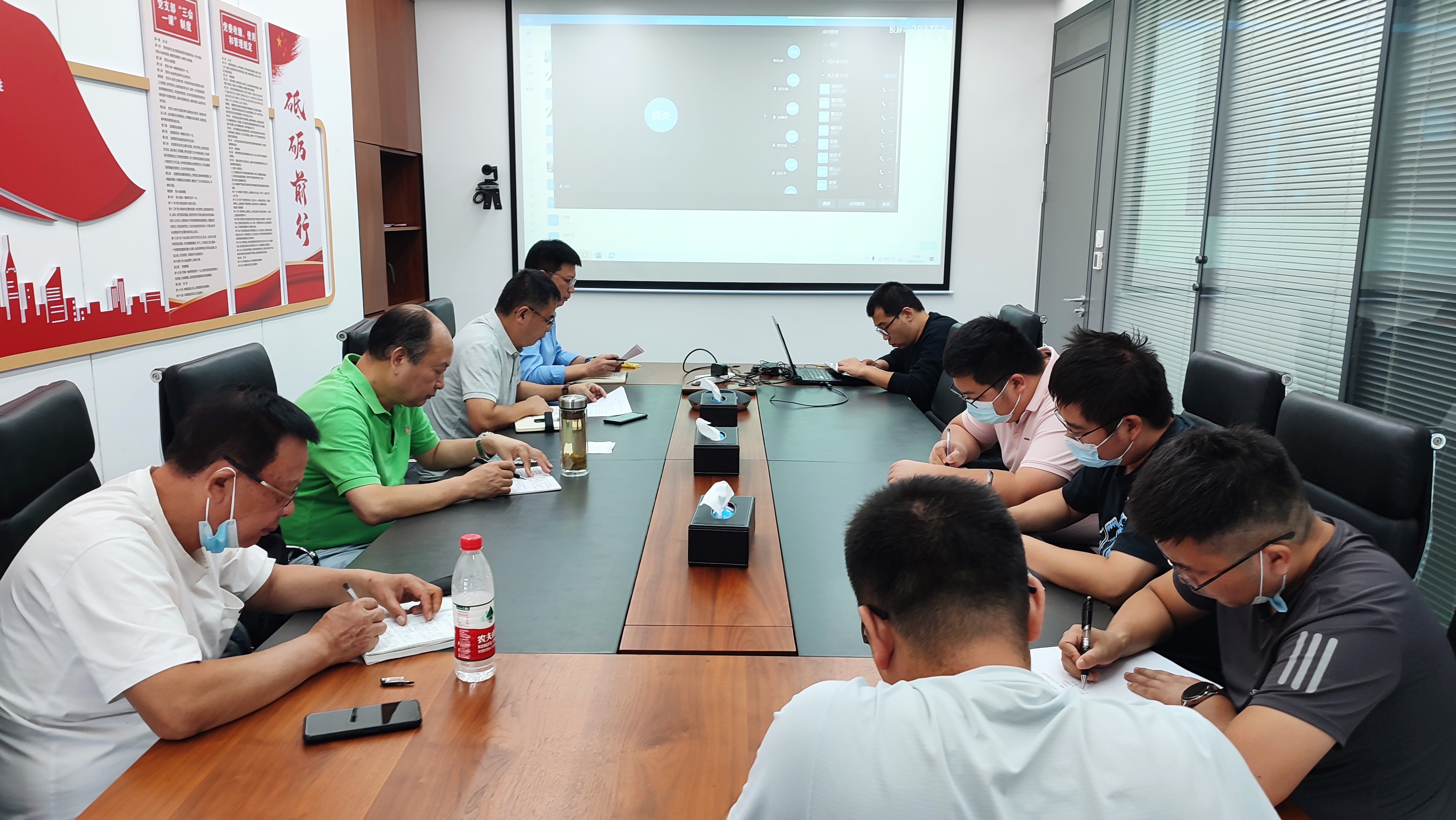 彩乐园·(中国区)官方网站