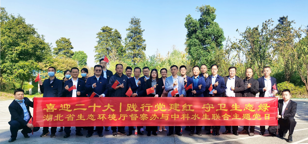 彩乐园·(中国区)官方网站