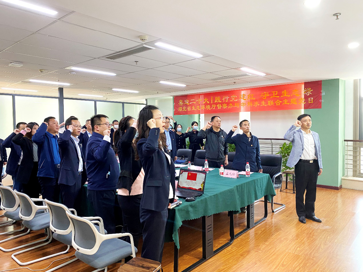 彩乐园·(中国区)官方网站