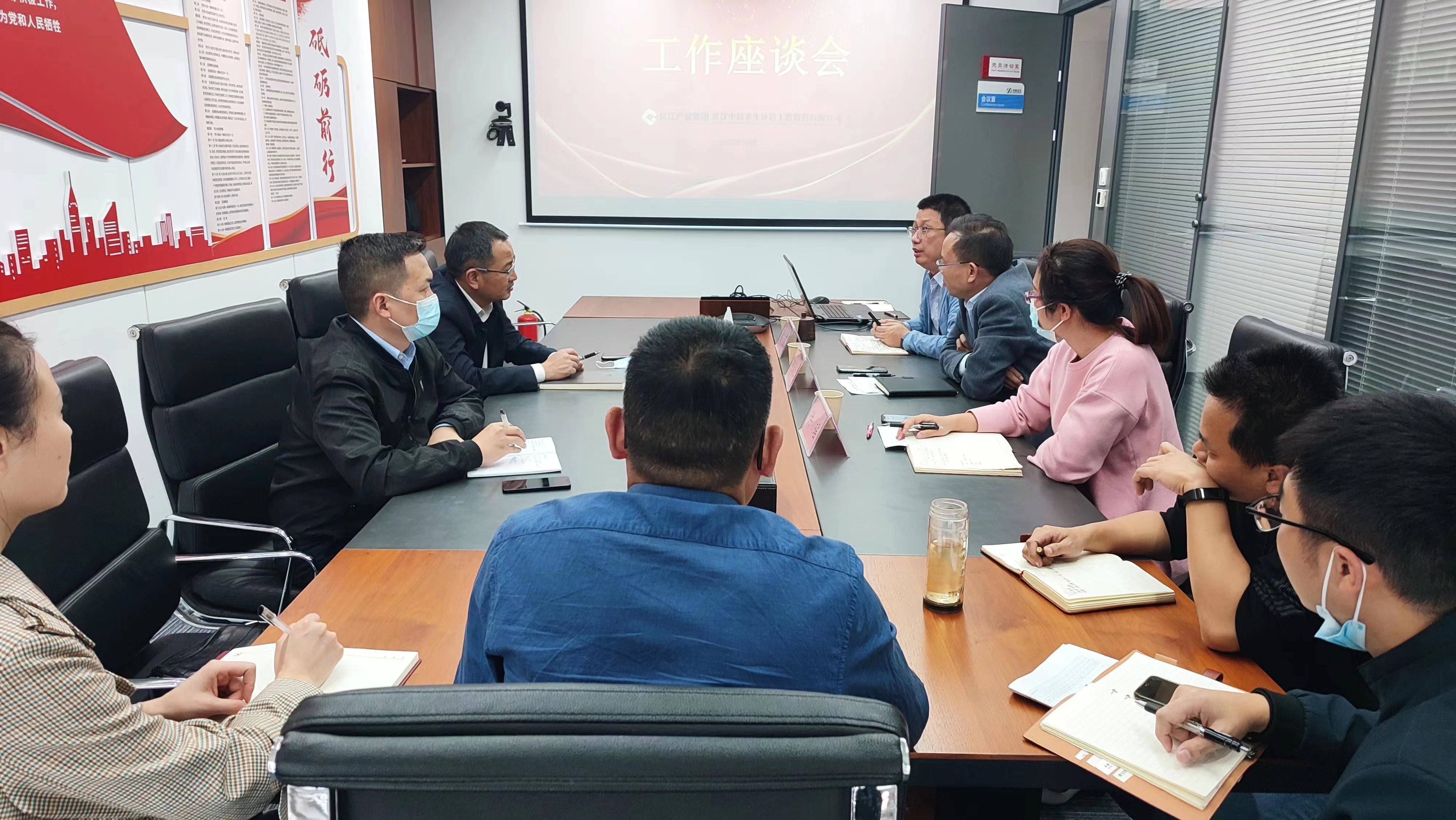 彩乐园·(中国区)官方网站