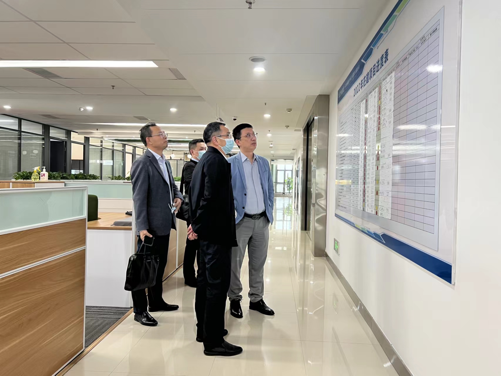 彩乐园·(中国区)官方网站