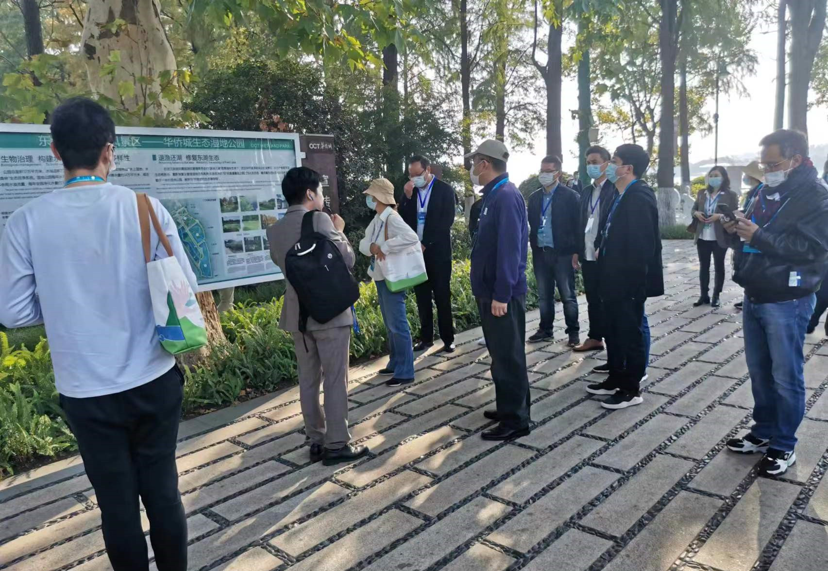 彩乐园·(中国区)官方网站