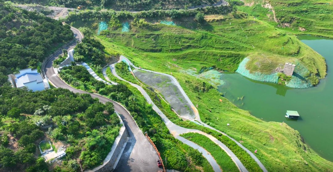 彩乐园·(中国区)官方网站