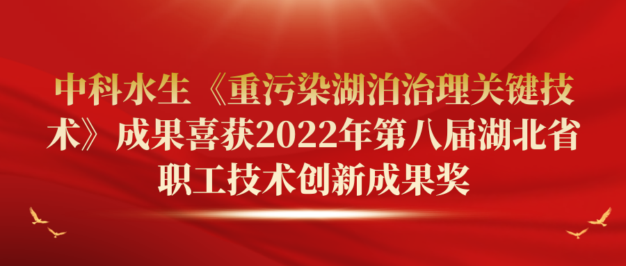 彩乐园·(中国区)官方网站
