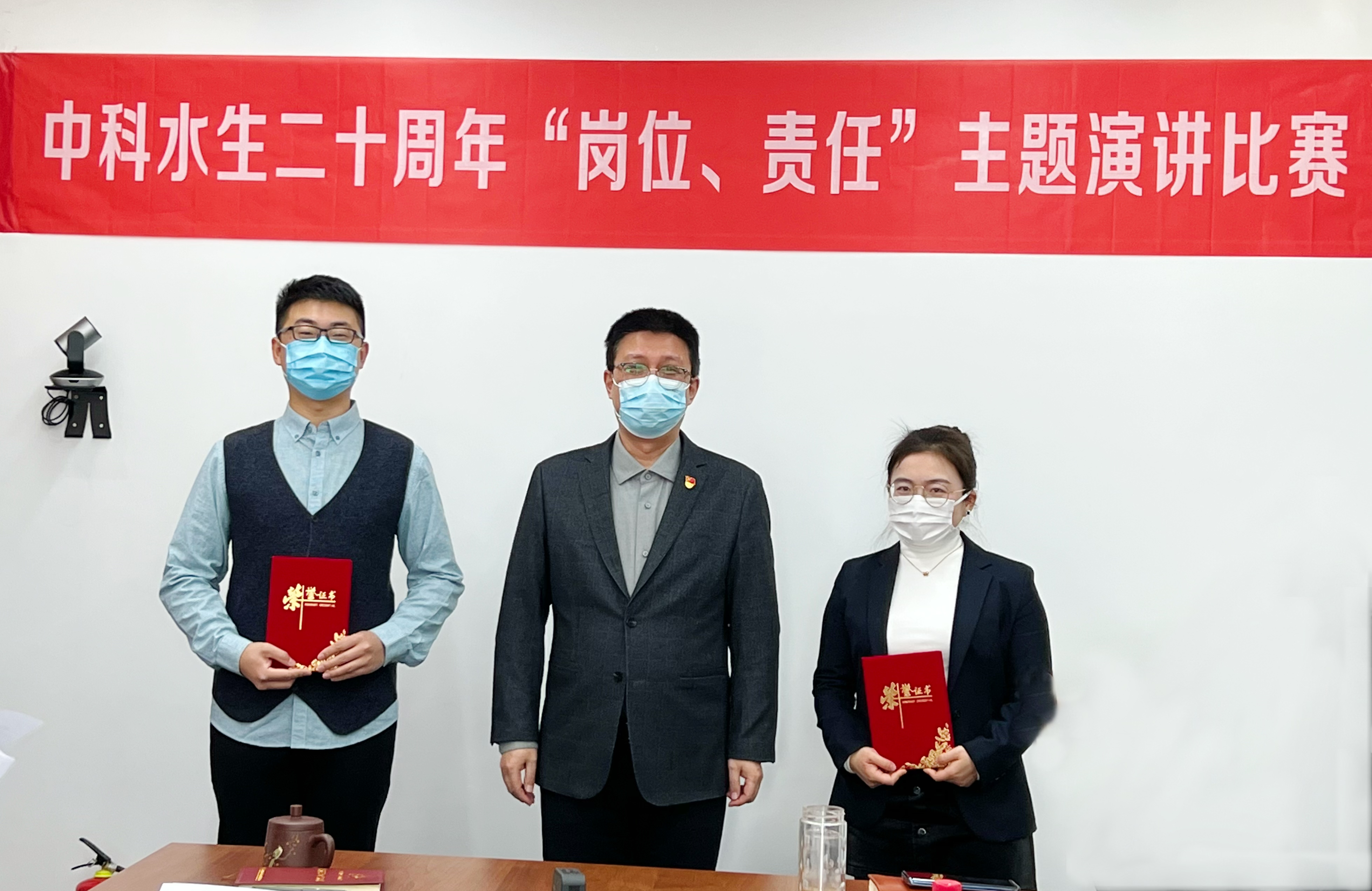 彩乐园·(中国区)官方网站