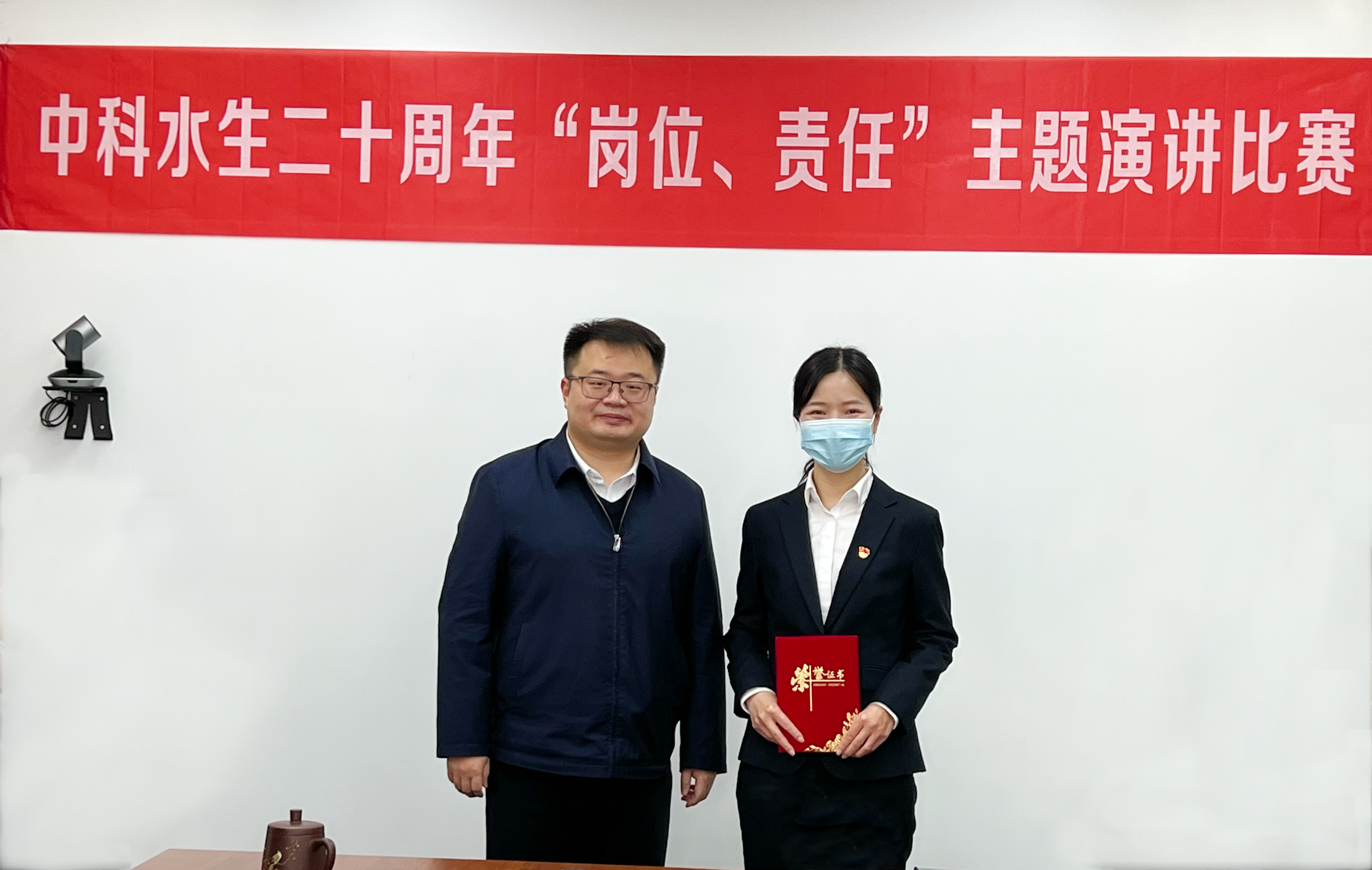 彩乐园·(中国区)官方网站