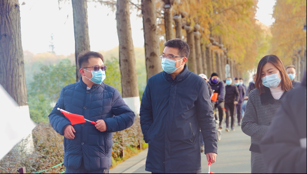 彩乐园·(中国区)官方网站