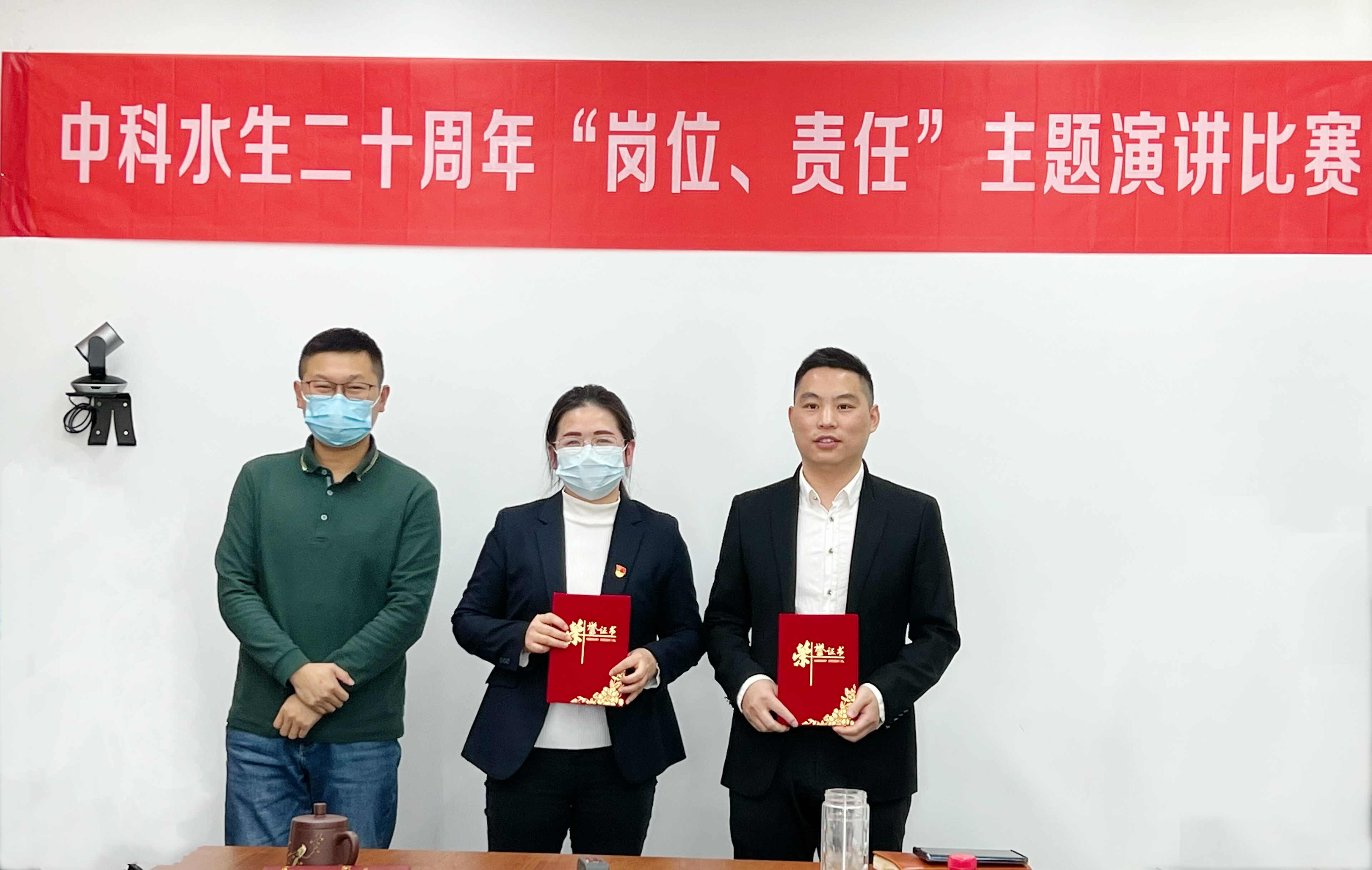 彩乐园·(中国区)官方网站