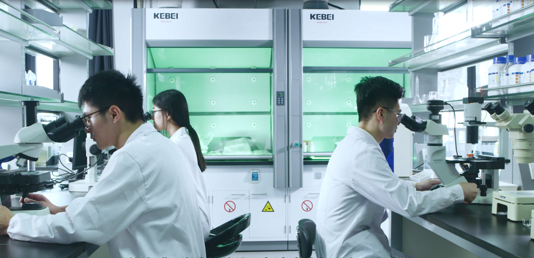 彩乐园·(中国区)官方网站