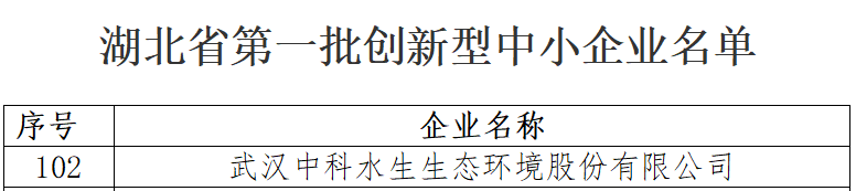 彩乐园·(中国区)官方网站