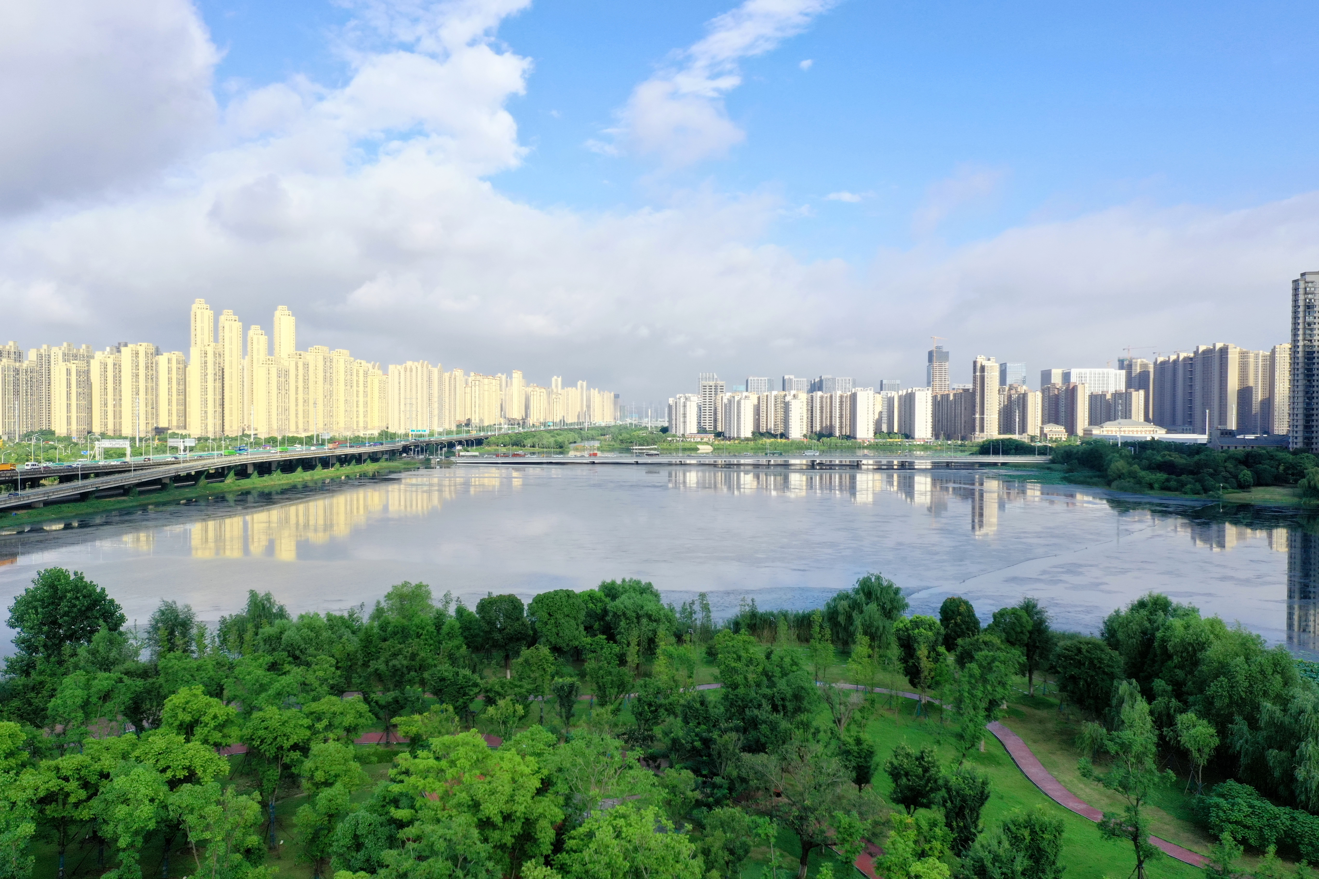 彩乐园·(中国区)官方网站