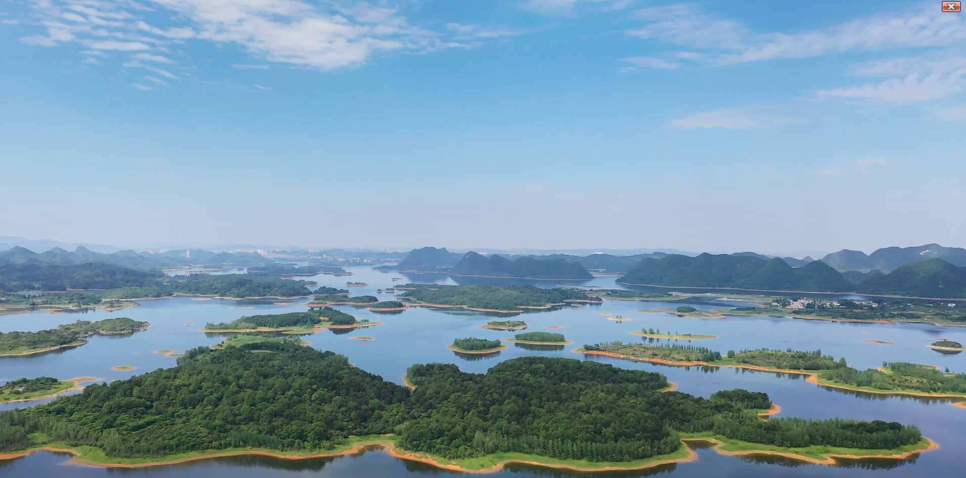 彩乐园·(中国区)官方网站