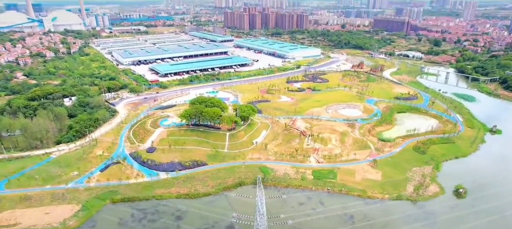 彩乐园·(中国区)官方网站