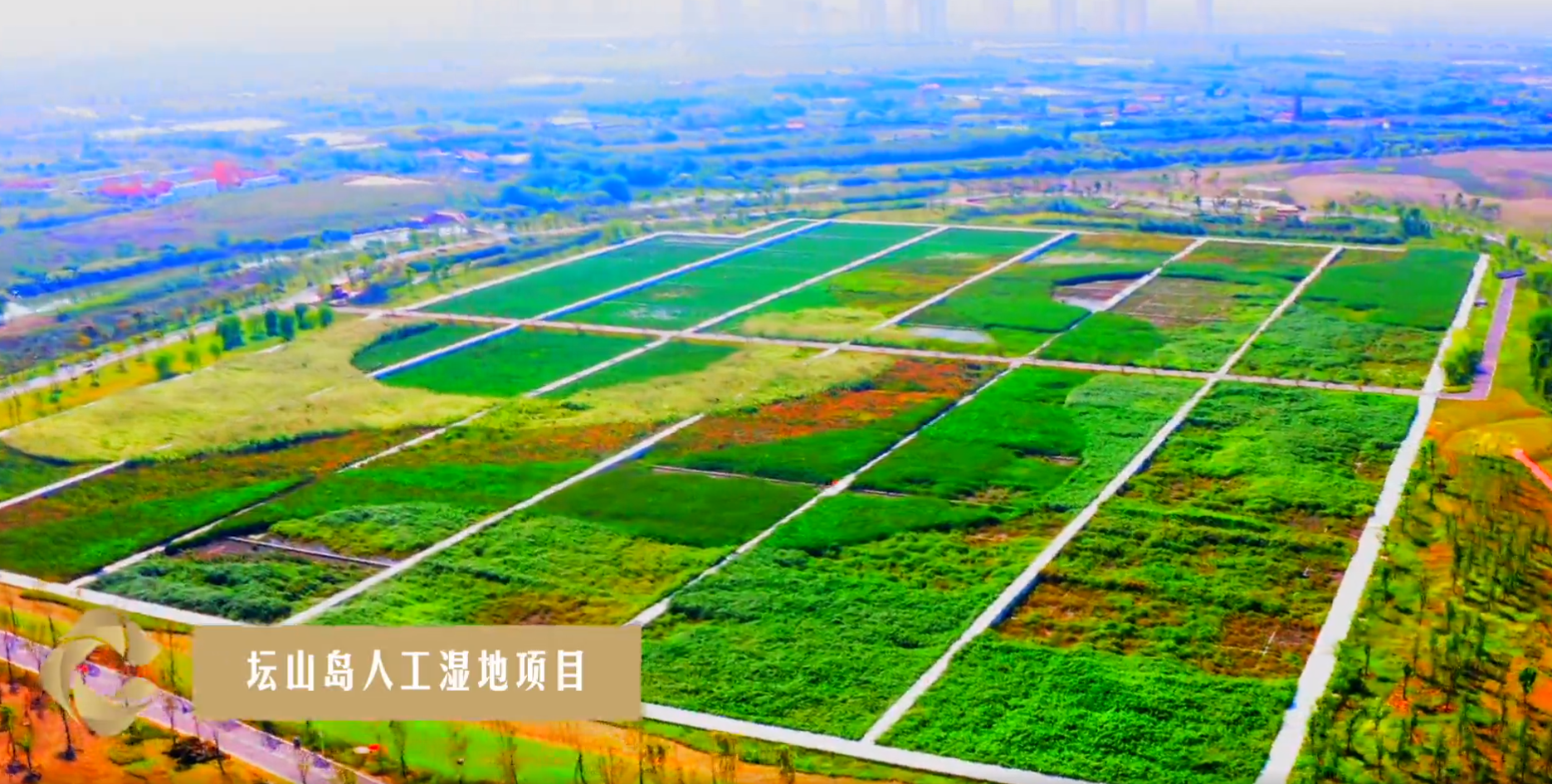 彩乐园·(中国区)官方网站