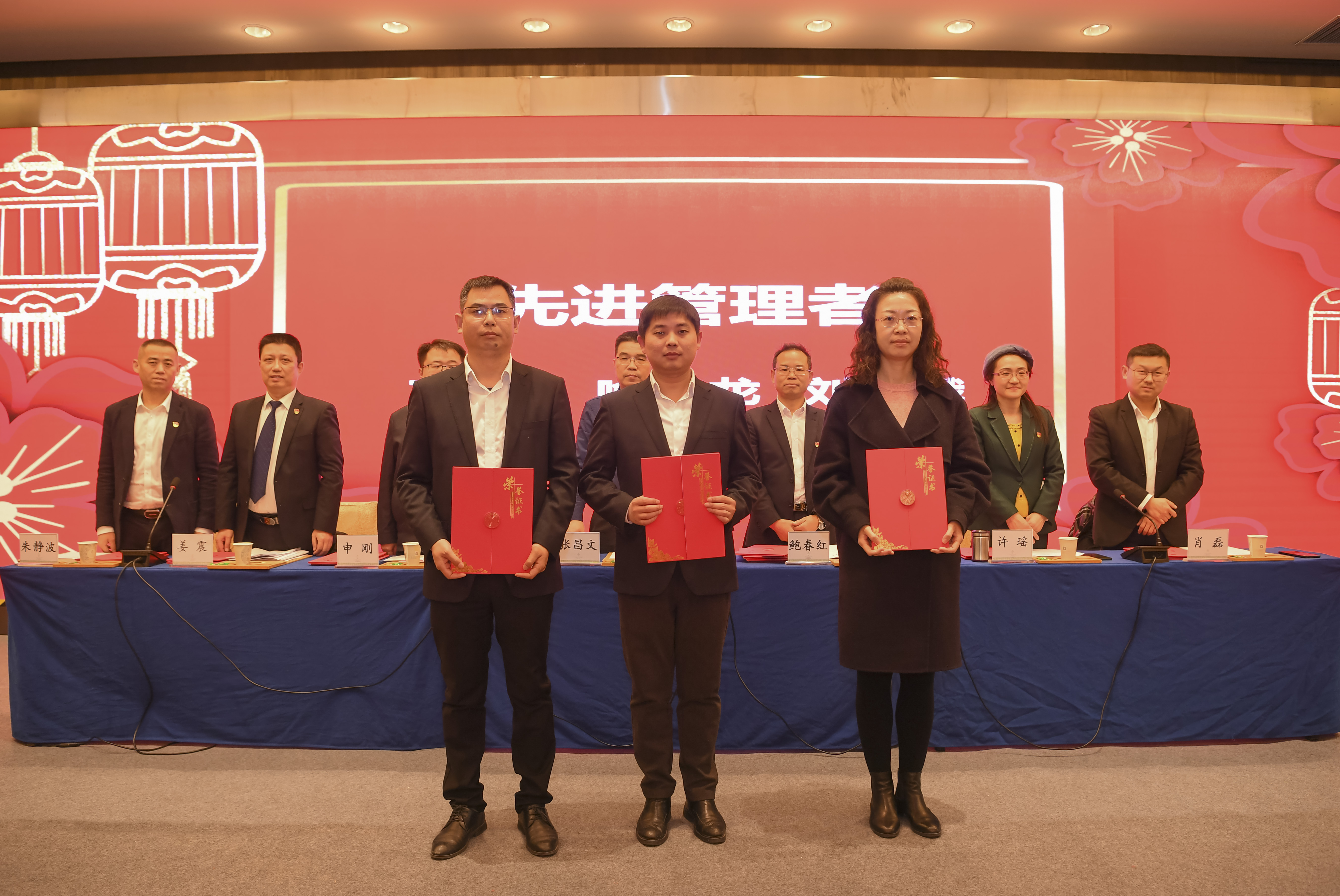 彩乐园·(中国区)官方网站