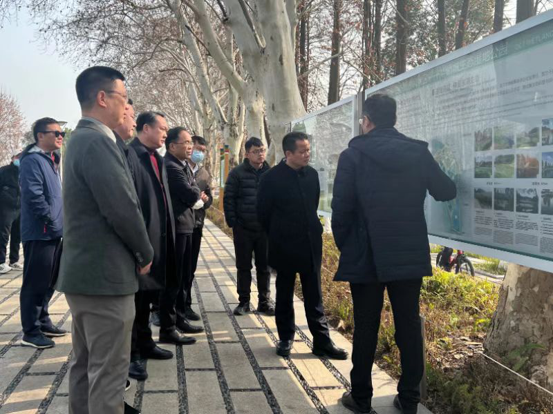 彩乐园·(中国区)官方网站