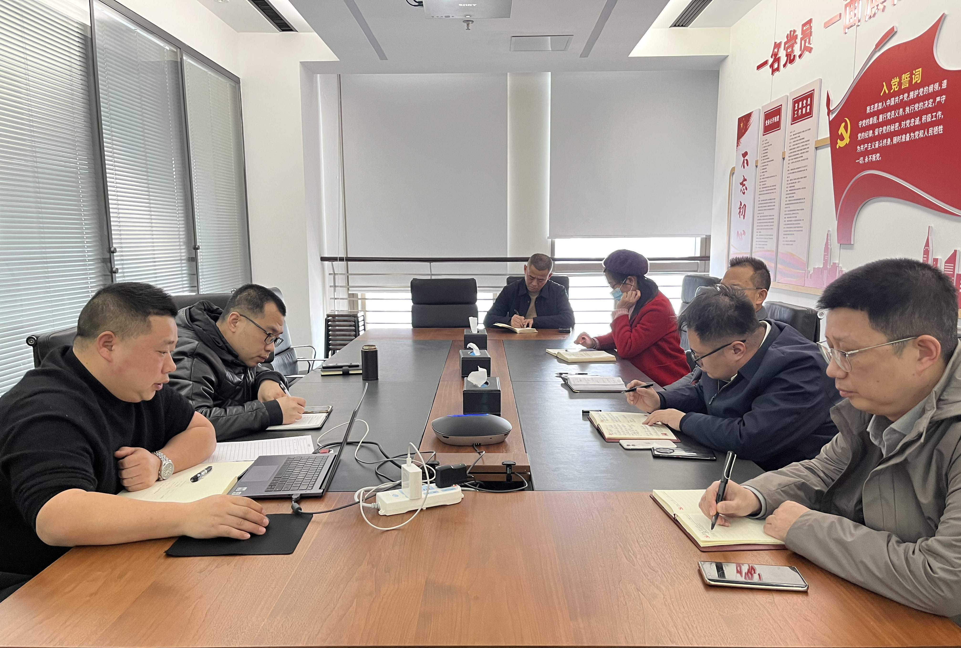 彩乐园·(中国区)官方网站