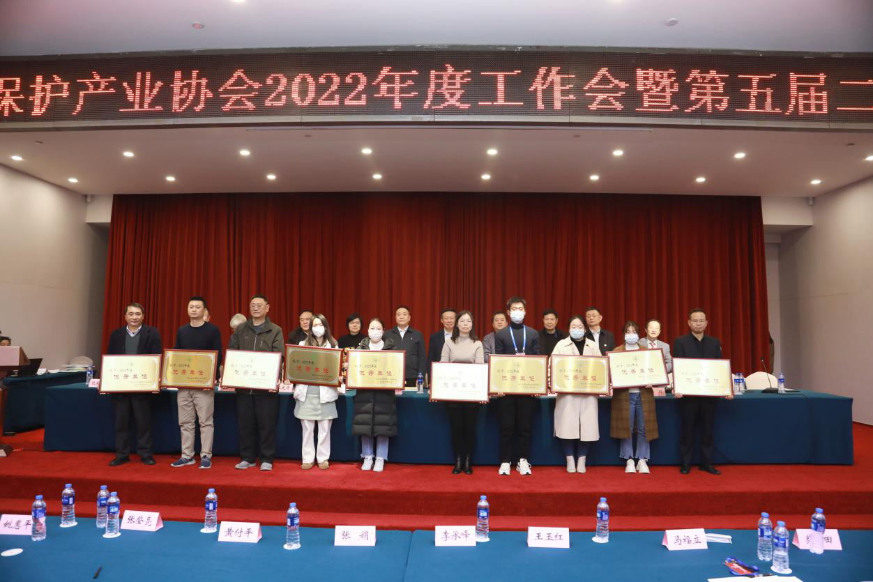 彩乐园·(中国区)官方网站