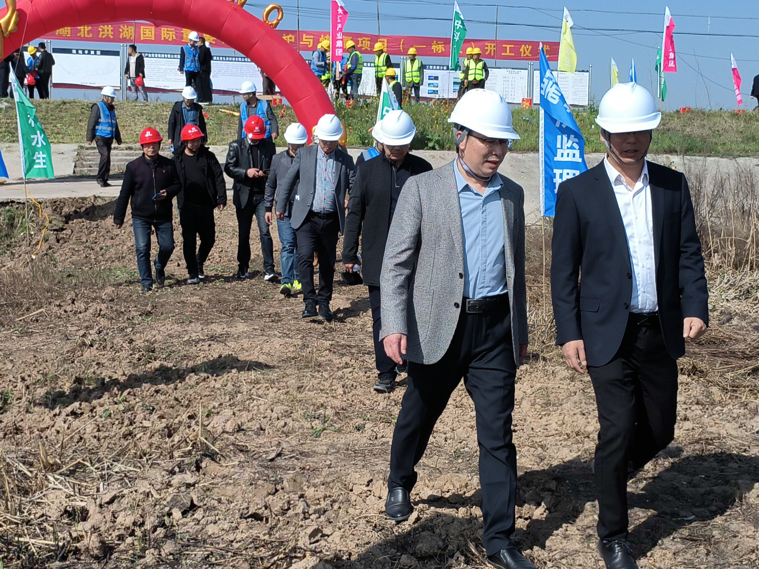 彩乐园·(中国区)官方网站